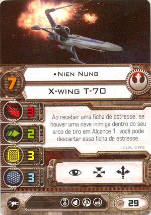 Nien-nunb.jpg