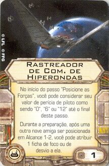 Rastreador-com-hiperondas.jpg
