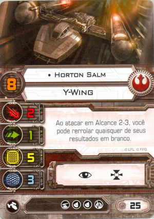 Horton-salm.png
