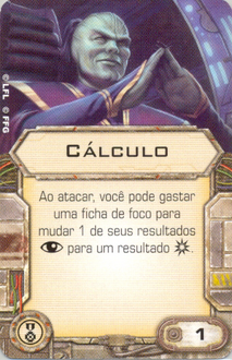 Calculo.png