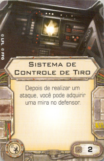 Sistema-controle-tiro.png