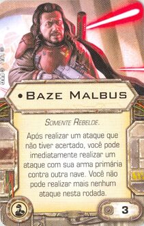Baze-malbus.jpg