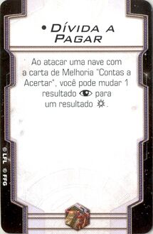 Divida-a-pagar