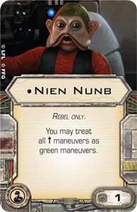 Nien Nunb