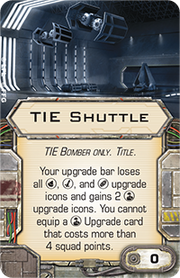 Swx52-tie-shuttle