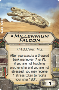 Swx57-millennium-falcon