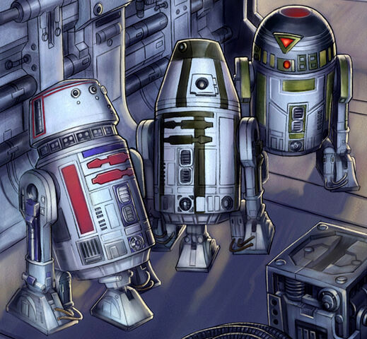 File:Astromechs.jpg