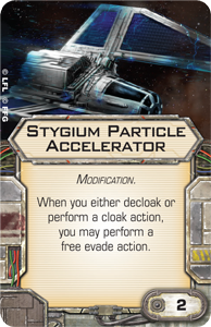 Stygium-particle-accelerator