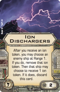 Swx73-ion-dischargers.png