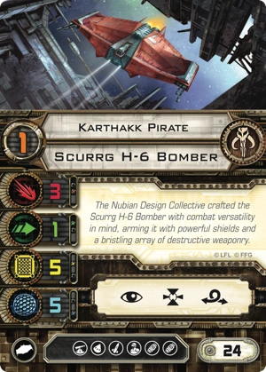 Swx65-karthakk-pirate.png