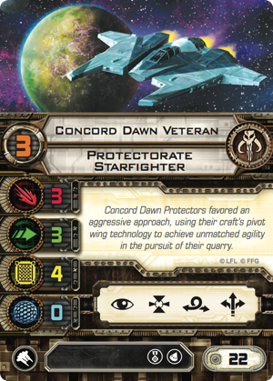 Swx55-concord-dawn-veteran