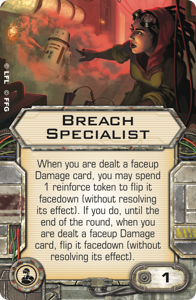 Swx64-breach-specialist