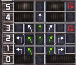 File:Scyk-Movement.png