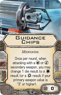 Swx40 guidance-chips