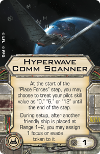 Swx60-hyperwave-comm-scanner