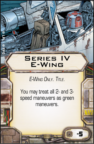 File:Ewingtitle.png