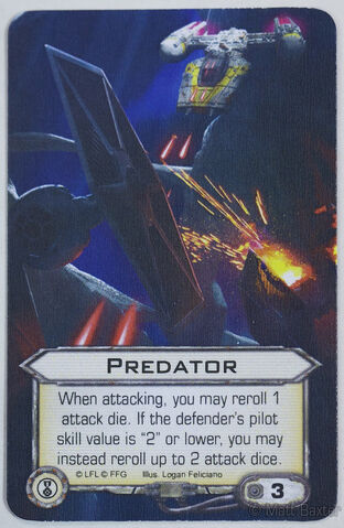 File:Predator.jpg