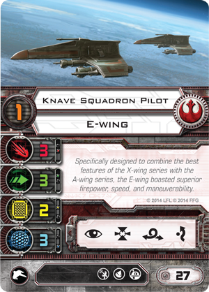 Knave-squadron-pilot