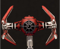 Thumbnail for version as of 23:14, September 16, 2013