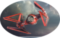 Thumbnail for version as of 23:38, September 17, 2013