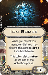 Ion-bombs-1-
