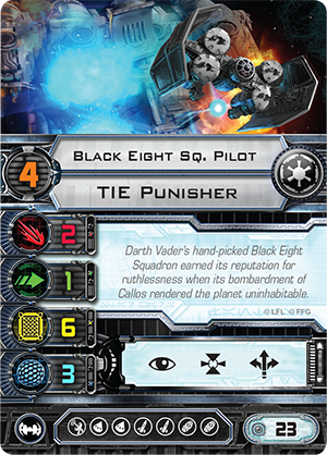 Black-eight-sq-pilot-1-