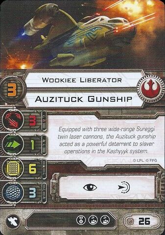 File:Wookiee Liberator.jpg