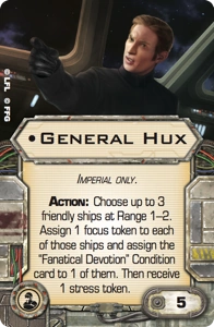 Swx60-general-hux.png