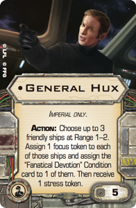 Swx60-general-hux