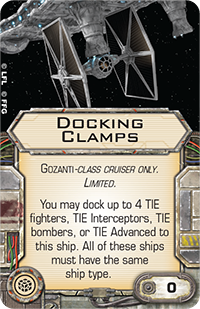 latest?cb=20151124085337