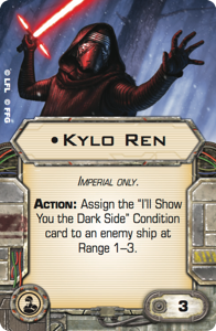 Swx60-kylo-ren-crew