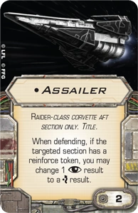 Assailer-1.png