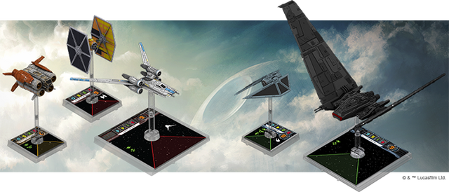 File:Swx59-63 titleimage.png