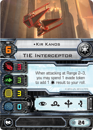 Kir Kanos