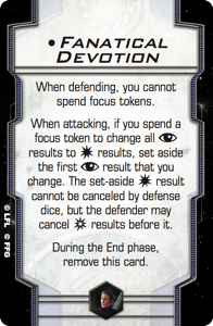 Swx60-fanatical-devotion