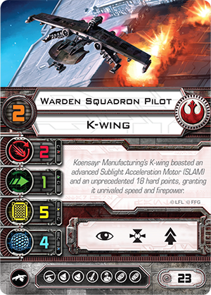 Warden-squadron-pilot-1-