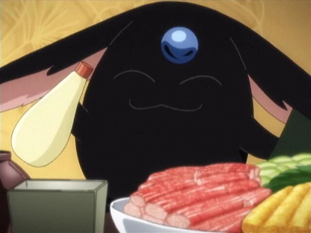 File:Xxxholic10 41.jpg