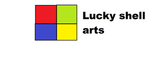 87.png