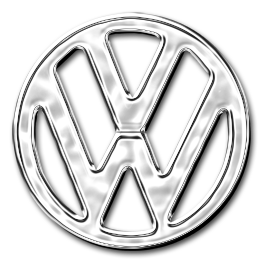 Fil:VW-logo-chrome.png