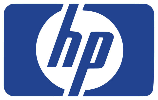 Fil:Hp logo.jpg