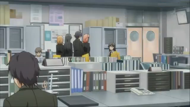 File:Staff room.png