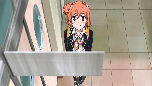 File:YuiStickers1.jpg