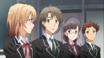 YZ EP10 - 20