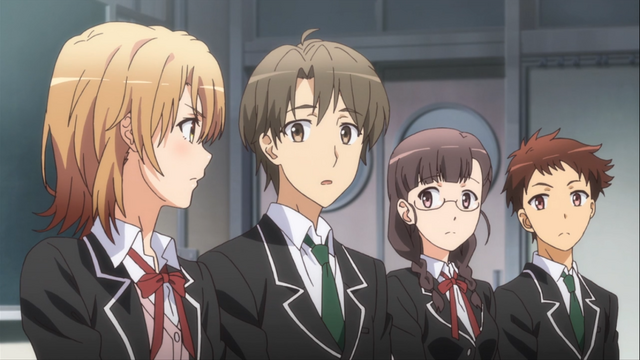File:YZ EP10 - 20.png