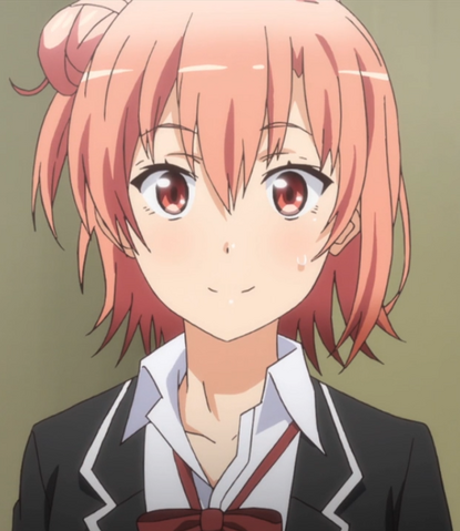 File:Yui Zoku.png