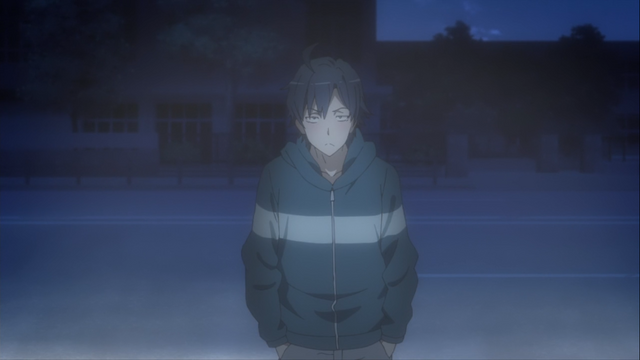 File:YZEP01 - 93.png
