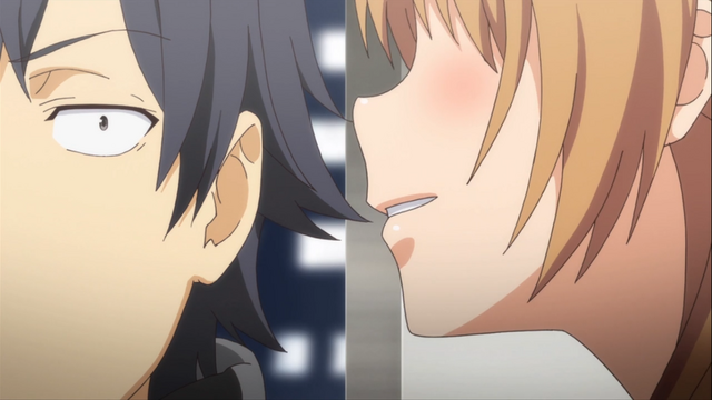 File:YZ EP10 - 17.png