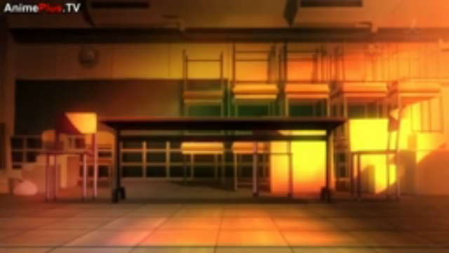 File:4234234.png