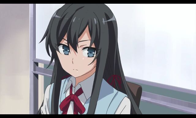 File:Episode 11-2.jpg