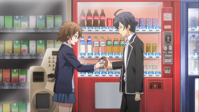 File:YZ EP10 - 46.png
